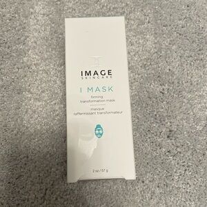 IMAGE SKINCARE i Mask Firming Transformation Mask